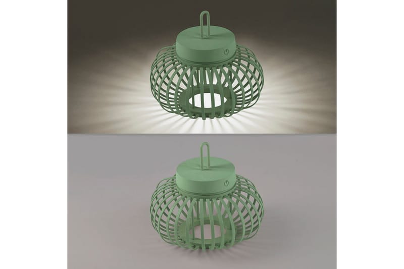 Akuba Just Light Loftslampe - Belysning - Lamper & indendørsbelysning - Loftlampe - Pendellamper & hængelamper