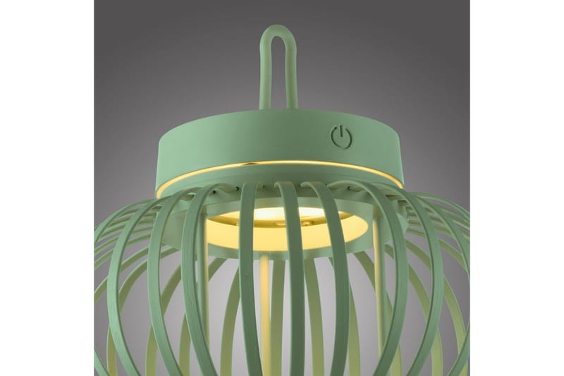 Akuba Just Light Loftslampe - Belysning - Lamper & indendørsbelysning - Loftlampe - Pendellamper & hængelamper