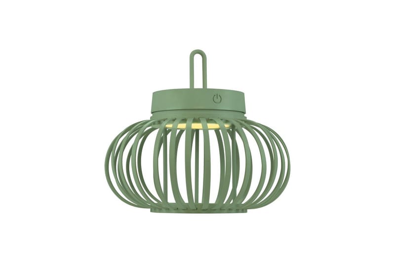 Akuba Just Light Loftslampe - Belysning - Lamper & indendørsbelysning - Loftlampe - Pendellamper & hængelamper