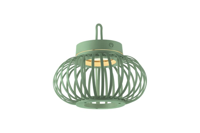 Akuba Just Light Loftslampe - Belysning - Lamper & indendørsbelysning - Loftlampe - Pendellamper & hængelamper