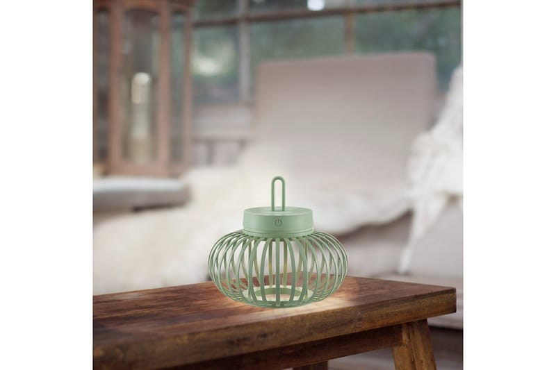 Akuba Just Light Loftslampe - Belysning - Lamper & indendørsbelysning - Loftlampe - Pendellamper & hængelamper