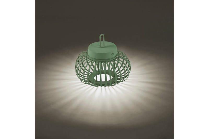 Akuba Just Light Loftslampe - Belysning - Lamper & indendørsbelysning - Loftlampe - Pendellamper & hængelamper