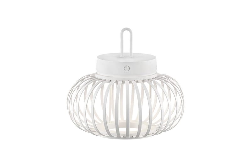 Akuba Just Light Loftslampe - Belysning - Lamper & indendørsbelysning - Loftlampe - Pendellamper & hængelamper