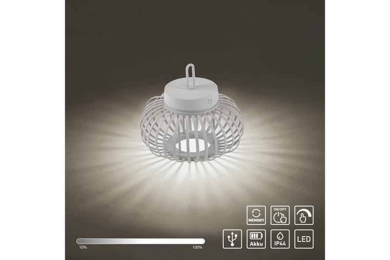 Akuba Just Light Loftslampe - Belysning - Lamper & indendørsbelysning - Loftlampe - Pendellamper & hængelamper