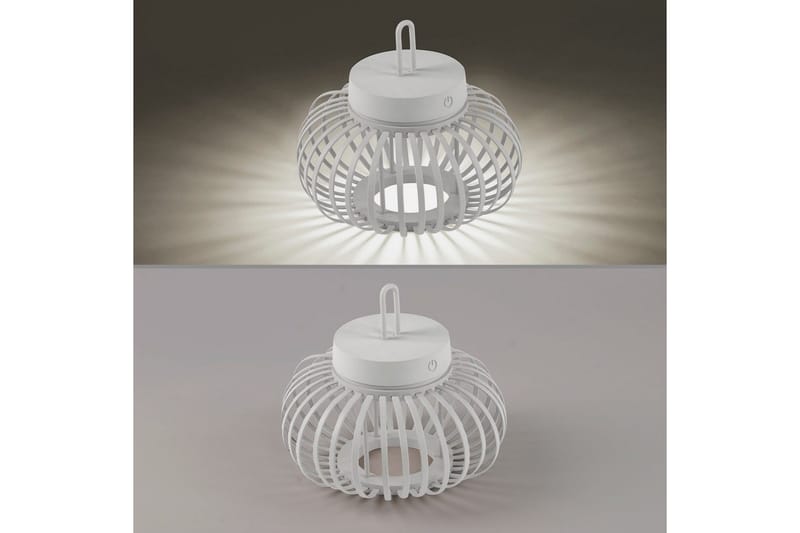 Akuba Just Light Loftslampe - Belysning - Lamper & indendørsbelysning - Loftlampe - Pendellamper & hængelamper