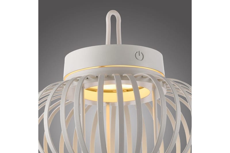 Akuba Just Light Loftslampe - Belysning - Lamper & indendørsbelysning - Loftlampe - Pendellamper & hængelamper