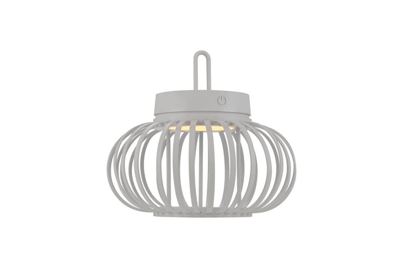 Akuba Just Light Loftslampe - Belysning - Lamper & indendørsbelysning - Loftlampe - Pendellamper & hængelamper