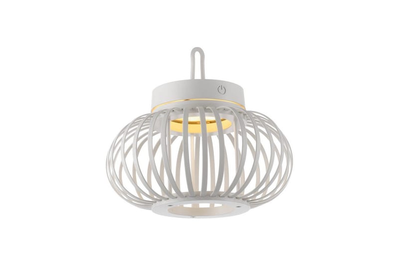 Akuba Just Light Loftslampe - Belysning - Lamper & indendørsbelysning - Loftlampe - Pendellamper & hængelamper