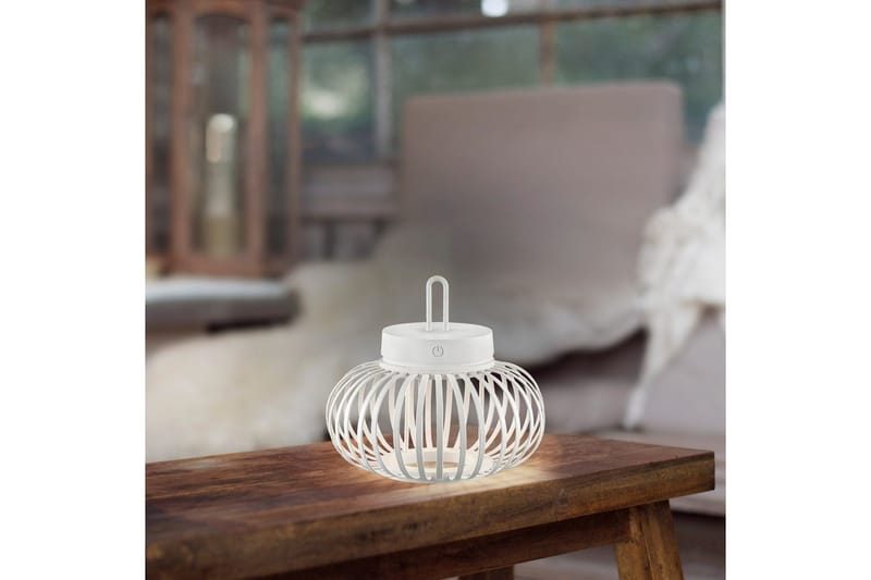 Akuba Just Light Loftslampe - Belysning - Lamper & indendørsbelysning - Loftlampe - Pendellamper & hængelamper