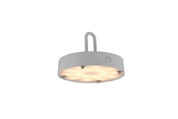Akuba Just Light Loftslampe - Belysning - Lamper & indendørsbelysning - Loftlampe - Pendellamper & hængelamper
