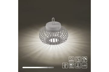 Akuba Just Light Loftslampe - Belysning - Lamper & indendørsbelysning - Loftlampe - Pendellamper & hængelamper
