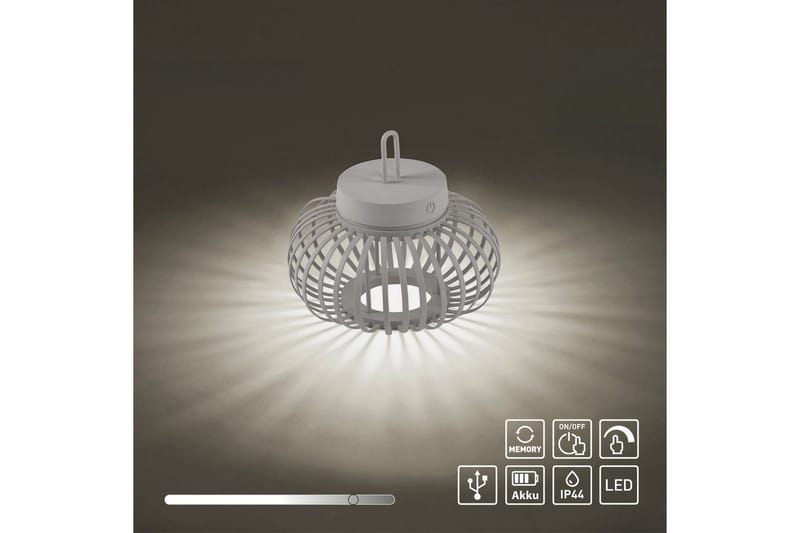 Akuba Just Light Loftslampe - Belysning - Lamper & indendørsbelysning - Loftlampe - Pendellamper & hængelamper