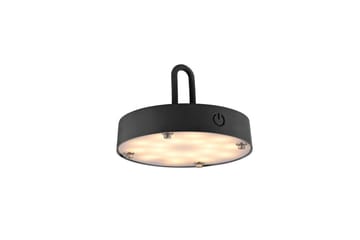 Akuba Just Light Loftslampe - Belysning - Lamper & indendørsbelysning - Loftlampe - Pendellamper & hængelamper