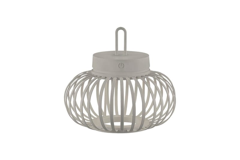 Akuba Just Light Loftslampe - Belysning - Lamper & indendørsbelysning - Loftlampe - Pendellamper & hængelamper