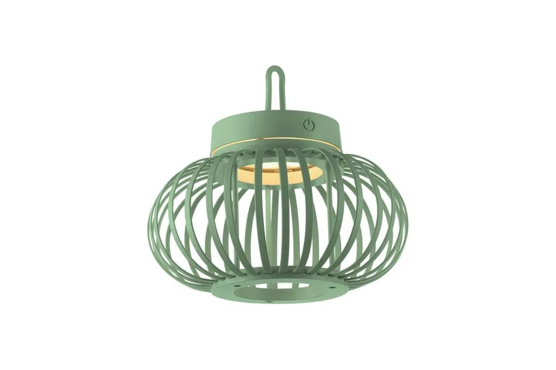 Akuba Just Light Loftslampe - Belysning - Lamper & indendørsbelysning - Loftlampe - Pendellamper & hængelamper