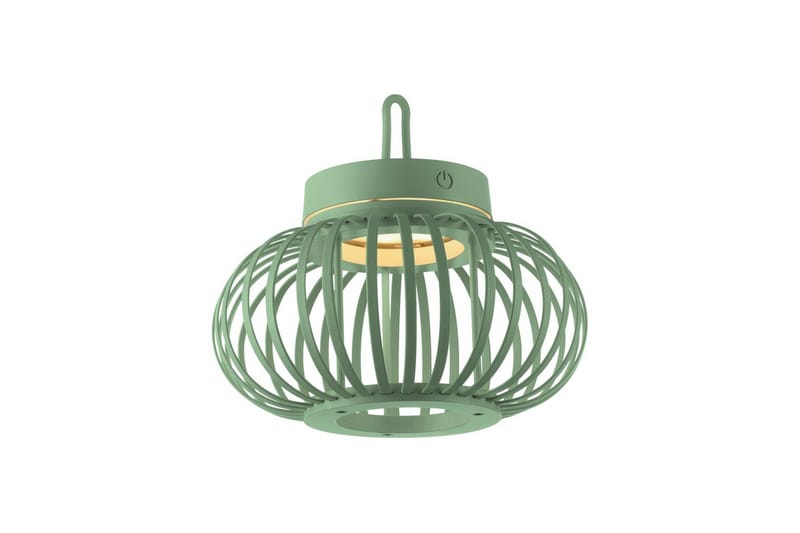 Akuba Just Light Loftslampe - Belysning - Lamper & indendørsbelysning - Loftlampe - Pendellamper & hængelamper