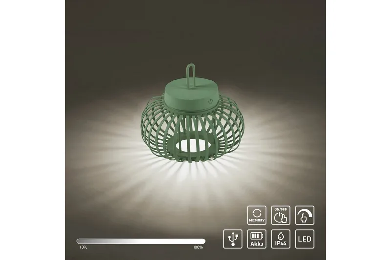 Akuba Just Light Loftslampe - Belysning - Lamper & indendørsbelysning - Loftlampe - Pendellamper & hængelamper