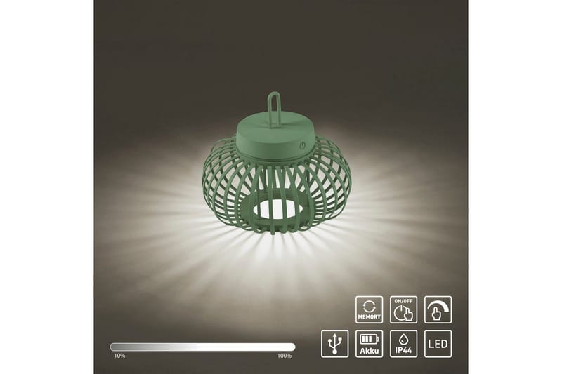 Akuba Just Light Loftslampe - Belysning - Lamper & indendørsbelysning - Loftlampe - Pendellamper & hængelamper