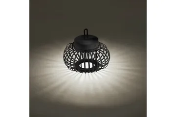 Akuba Just Light Loftslampe - Belysning - Lamper & indendørsbelysning - Loftlampe - Pendellamper & hængelamper