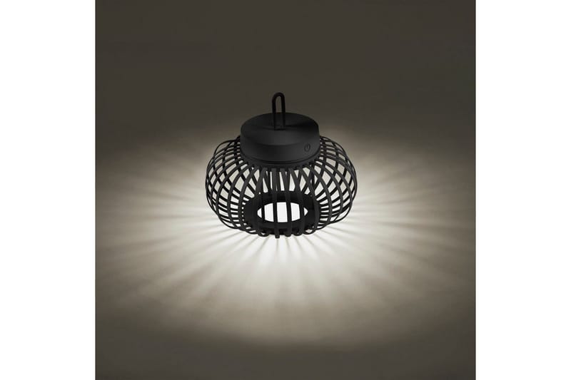 Akuba Just Light Loftslampe - Belysning - Lamper & indendørsbelysning - Loftlampe - Pendellamper & hængelamper