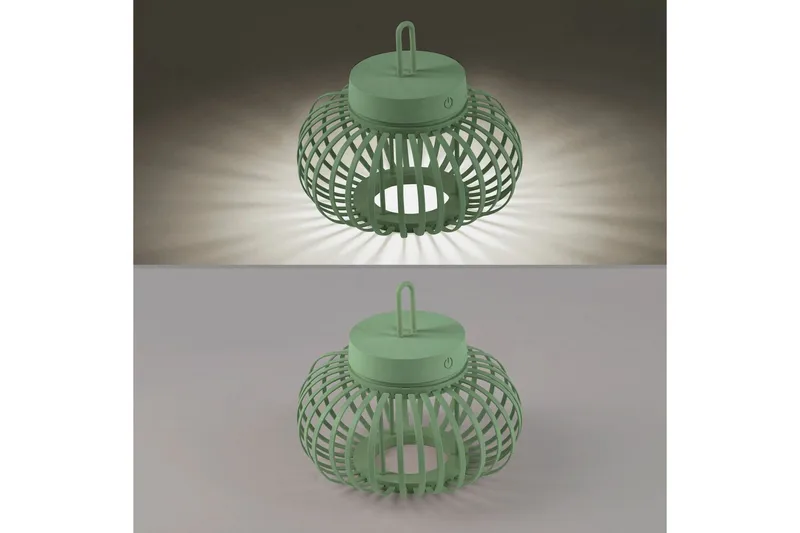 Akuba Just Light Loftslampe - Belysning - Lamper & indendørsbelysning - Loftlampe - Pendellamper & hængelamper