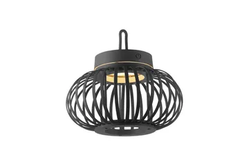 Akuba Just Light Loftslampe - Belysning - Lamper & indendørsbelysning - Loftlampe - Pendellamper & hængelamper