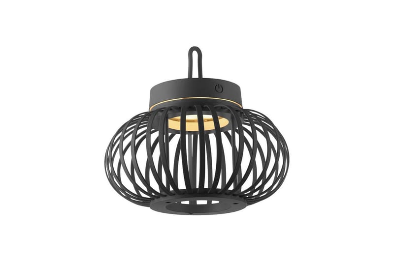 Akuba Just Light Loftslampe - Belysning - Lamper & indendørsbelysning - Loftlampe - Pendellamper & hængelamper