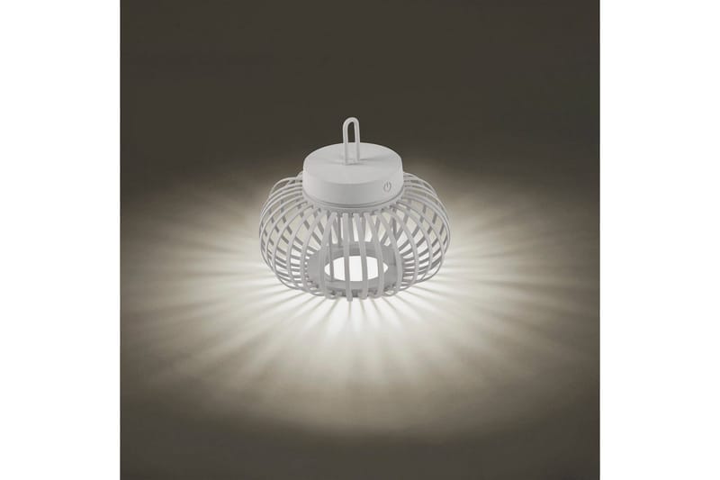 Akuba Just Light Loftslampe - Belysning - Lamper & indendørsbelysning - Loftlampe - Pendellamper & hængelamper