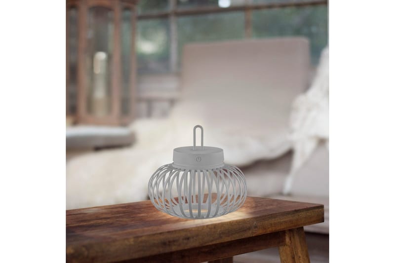 Akuba Just Light Loftslampe - Belysning - Lamper & indendørsbelysning - Loftlampe - Pendellamper & hængelamper