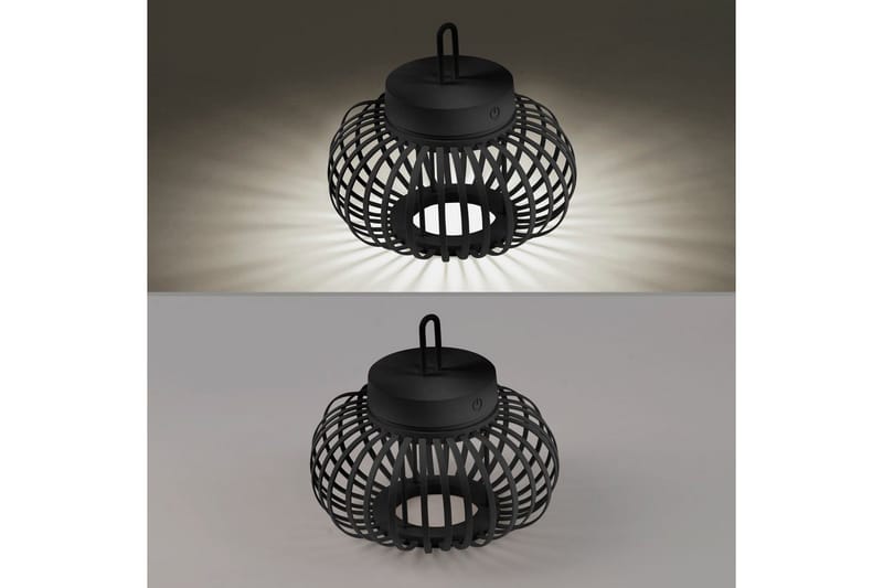 Akuba Just Light Loftslampe - Belysning - Lamper & indendørsbelysning - Loftlampe - Pendellamper & hængelamper