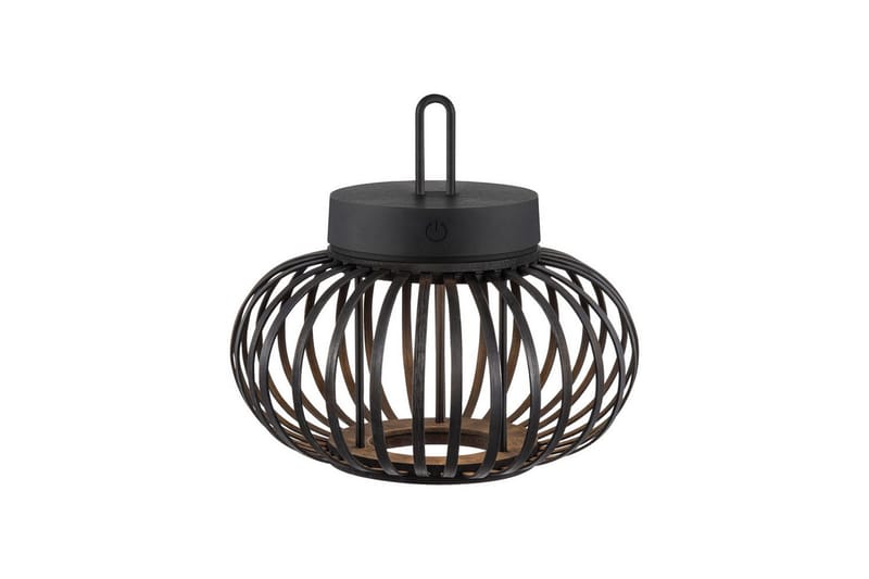 Akuba Just Light Loftslampe, undefined