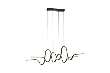 Altitude Paul Neuhaus Loftslampe - Belysning - Lamper & indendørsbelysning - Loftlampe - Pendellamper & hængelamper