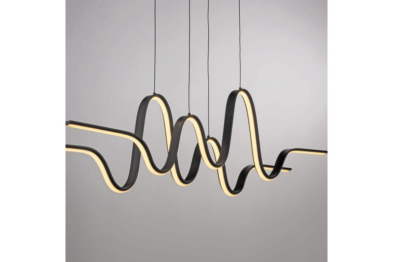 Altitude Paul Neuhaus Loftslampe - Belysning - Lamper & indendørsbelysning - Loftlampe - Pendellamper & hængelamper