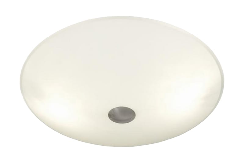 Aneta Iglo Plafond - Aneta Lighting - Plafond - Stuelampe - Soveværelse lampe