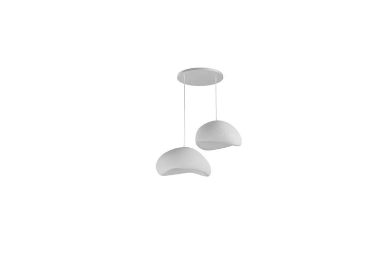 Avelon Pendellampe - Sort - Belysning - Lamper & indendørsbelysning - Loftlampe - Pendellamper & hængelamper