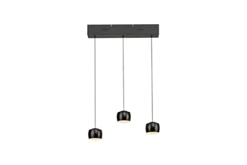 Ballini Just Light Loftslampe - Belysning - Lamper & indendørsbelysning - Loftlampe - Pendellamper & hængelamper