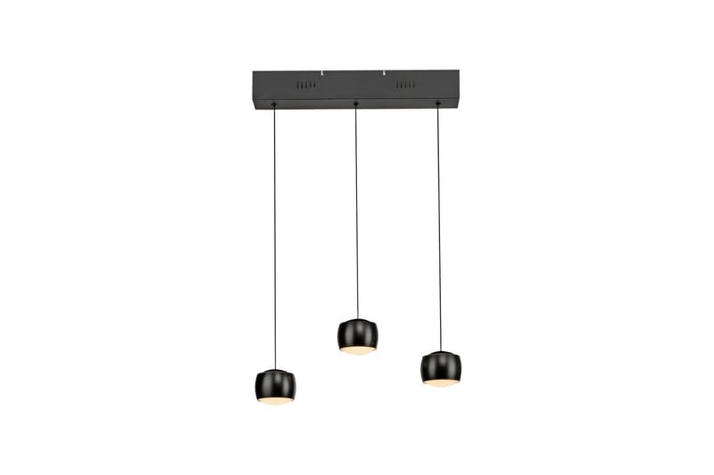 Ballini Just Light Loftslampe - Belysning - Lamper & indendørsbelysning - Loftlampe - Pendellamper & hængelamper