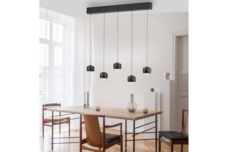 Ballini Just Light Loftslampe - Belysning - Lamper & indendørsbelysning - Loftlampe - Pendellamper & hængelamper