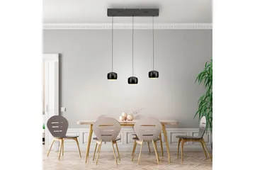 Ballini Just Light Loftslampe - Belysning - Lamper & indendørsbelysning - Loftlampe - Pendellamper & hængelamper