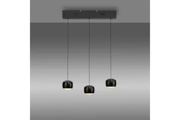 Ballini Just Light Loftslampe - Belysning - Lamper & indendørsbelysning - Loftlampe - Pendellamper & hængelamper