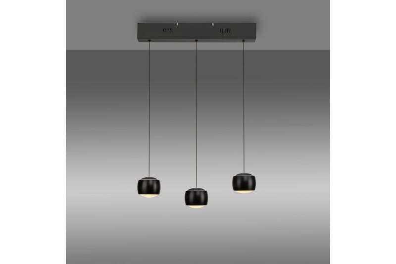 Ballini Just Light Loftslampe - Belysning - Lamper & indendørsbelysning - Loftlampe - Pendellamper & hængelamper