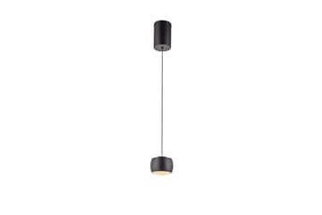 Ballini Just Light Loftslampe - Belysning - Lamper & indend ørsbelysning - Loftlampe - Pendellamper & hængelamper