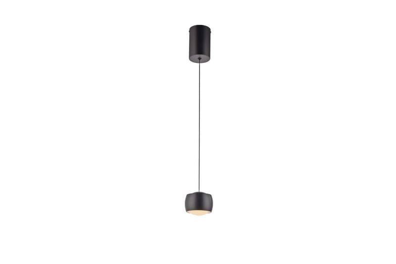 Ballini Just Light Loftslampe - Belysning - Lamper & indendørsbelysning - Loftlampe - Pendellamper & hængelamper
