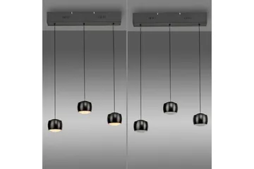Ballini Just Light Loftslampe - Belysning - Lamper & indendørsbelysning - Loftlampe - Pendellamper & hængelamper