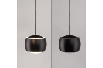 Ballini Just Light Loftslampe - Belysning - Lamper & indendørsbelysning - Loftlampe - Pendellamper & hængelamper