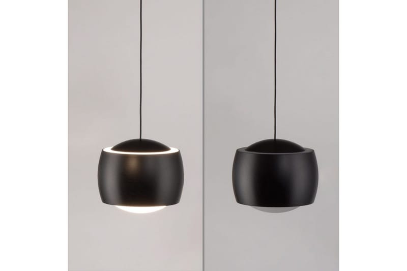 Ballini Just Light Loftslampe - Belysning - Lamper & indendørsbelysning - Loftlampe - Pendellamper & hængelamper