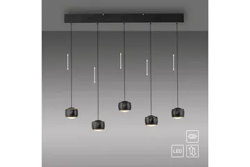 Ballini Just Light Loftslampe - Belysning - Lamper & indendørsbelysning - Loftlampe - Pendellamper & hængelamper