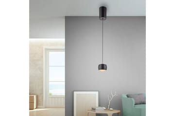 Ballini Just Light Loftslampe - Belysning - Lamper & indendørsbelysning - Loftlampe - Pendellamper & hængelamper