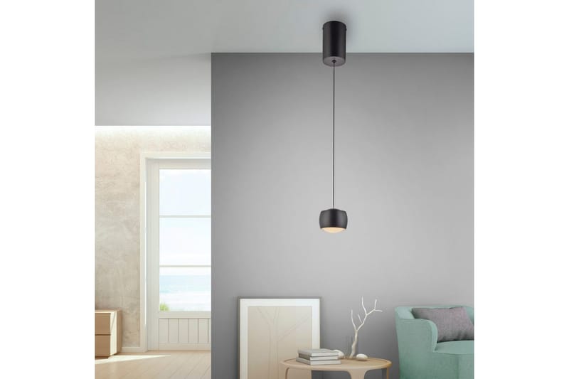 Ballini Just Light Loftslampe - Belysning - Lamper & indendørsbelysning - Loftlampe - Pendellamper & hængelamper