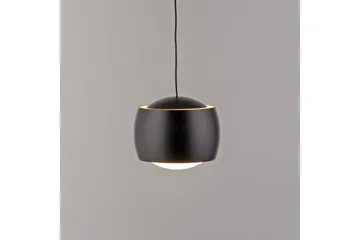 Ballini Just Light Loftslampe - Belysning - Lamper & indendørsbelysning - Loftlampe - Pendellamper & hængelamper